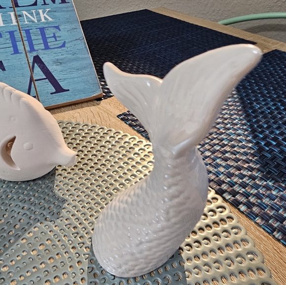 Mermaid Decor - Picture 6 of 8